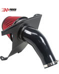 Load image into Gallery viewer, Audi B9 B9.5 RS4 RS5 performance air intake
