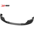 Load image into Gallery viewer, BMW F90 M5 Pre-LCI Carbon Fibre M Performance Front Lip
