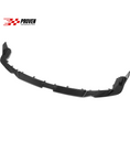 Load image into Gallery viewer, BMW F91/F92/F93, M8 Carbon Fibre SQ Style Front Lip
