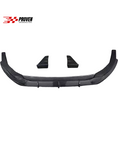 Load image into Gallery viewer, Audi B9.5, RS5 Carbon Fibre FD Style Front Lip
