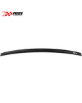 Load image into Gallery viewer, BMW G90, M5 Carbon Fibre MP Style Rear Trunk Spoiler
