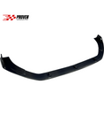 Load image into Gallery viewer, Audi B9.5, RS4 Carbon Fibre AE Style Front Lip
