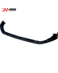 Load image into Gallery viewer, Audi B9.5, RS4 Carbon Fibre AE Style Front Lip
