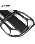 Load image into Gallery viewer, BMW G22, M440i Carbon Fibre CSL Style Front Grille
