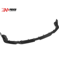 Load image into Gallery viewer, BMW F91/F92/F93, M8 Carbon Fibre SQ Style Front Lip

