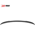 Load image into Gallery viewer, BMW F97, X3M Carbon Fibre Rear Middle Spoiler

