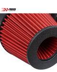 Load image into Gallery viewer, BMW F91/F92/F93, M8 Performance Air Intake
