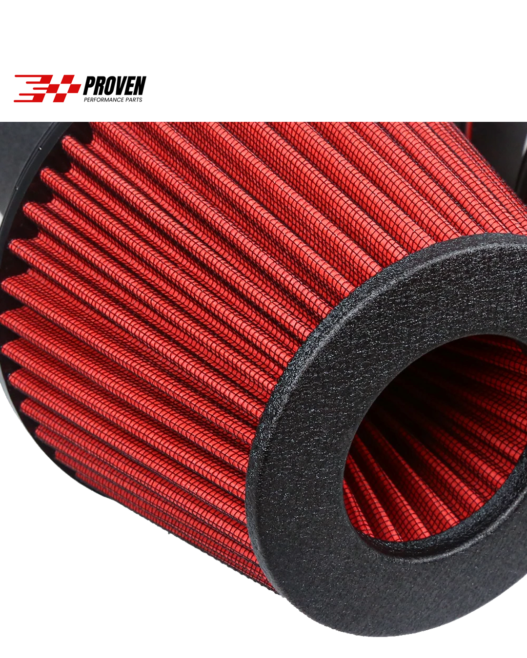 BMW F91/F92/F93, M8 Performance Air Intake