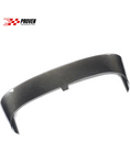 Load image into Gallery viewer, Volkswagen MK7/7.5, GTI/R Carbon Fibre Spoiler
