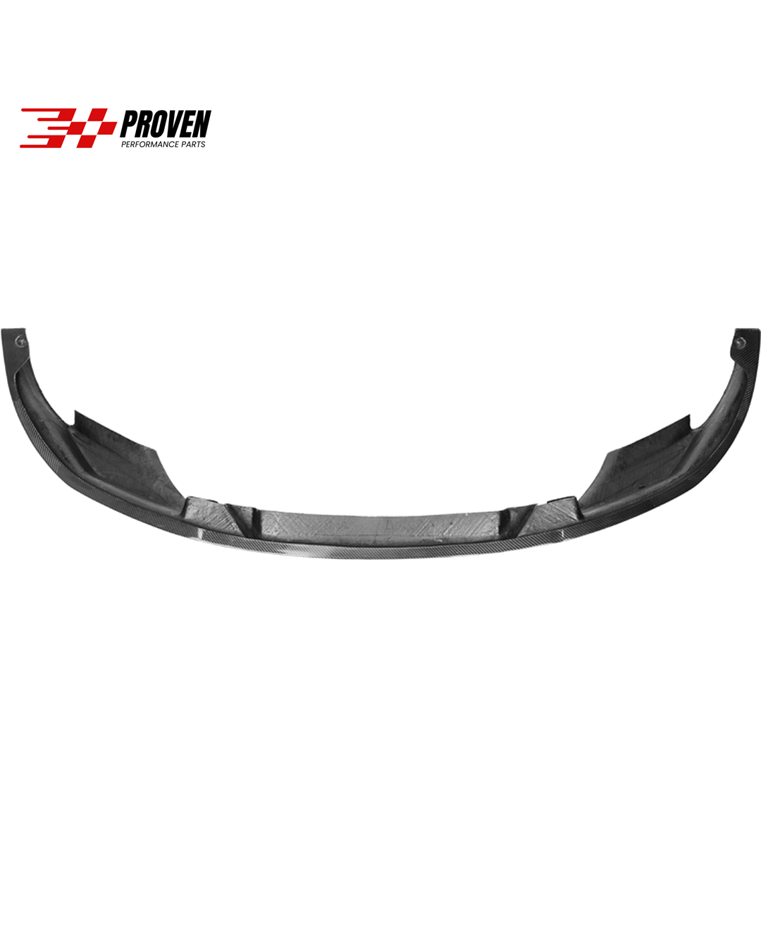BMW F90 M5 Pre-LCI Carbon Fibre M Performance Front Lip