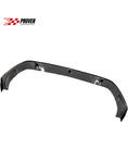 Load image into Gallery viewer, Audi B9.5, RS5 Carbon Fibre AE Style Front Lip

