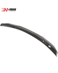 Load image into Gallery viewer, Audi B9/B9.5, RS5 Carbon Fibre Rear Trunk Spoiler
