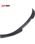 Load image into Gallery viewer, BMW F96, X6M Carbon Fibre Rear Trunk Spoiler
