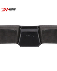 Load image into Gallery viewer, Volkswagen MK7/7.5, GTI/R Carbon Fibre Oettinger Spoiler
