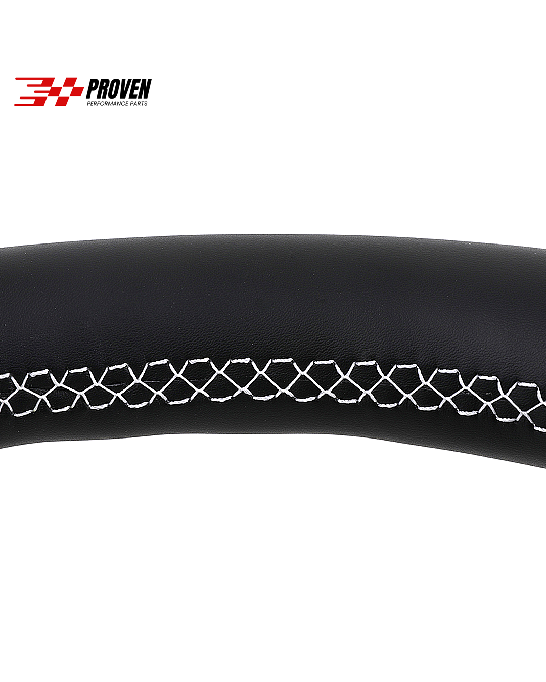 BMW F95, F96 / X5M, X6M Alcantara Steering Wheel
