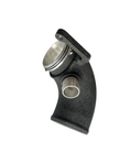 Load image into Gallery viewer, Volkswagen MK7, 7.5, 8 Golf Gti Intake Inlet Turbo Inlet Pipe Elbow
