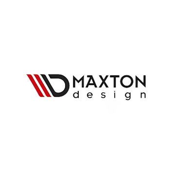 logo-banner-7