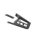 Load image into Gallery viewer, Volkswagen MK8 Golf Carbon Fibre Centre Console Trim
