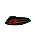 Load image into Gallery viewer, Volkswagen MK7, 7.5 Golf GTI/R Dynamic Tail Lights
