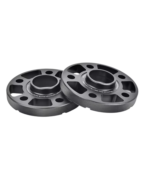 Volkswagen Golf & Audi S3, RS3 19" Wheel Spacers Flush Kit
