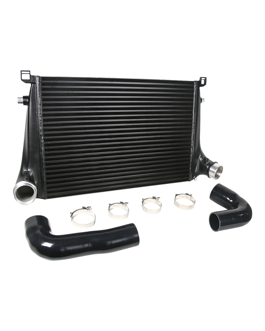 Volkswagen MK8 Golf R Performance Intercooler