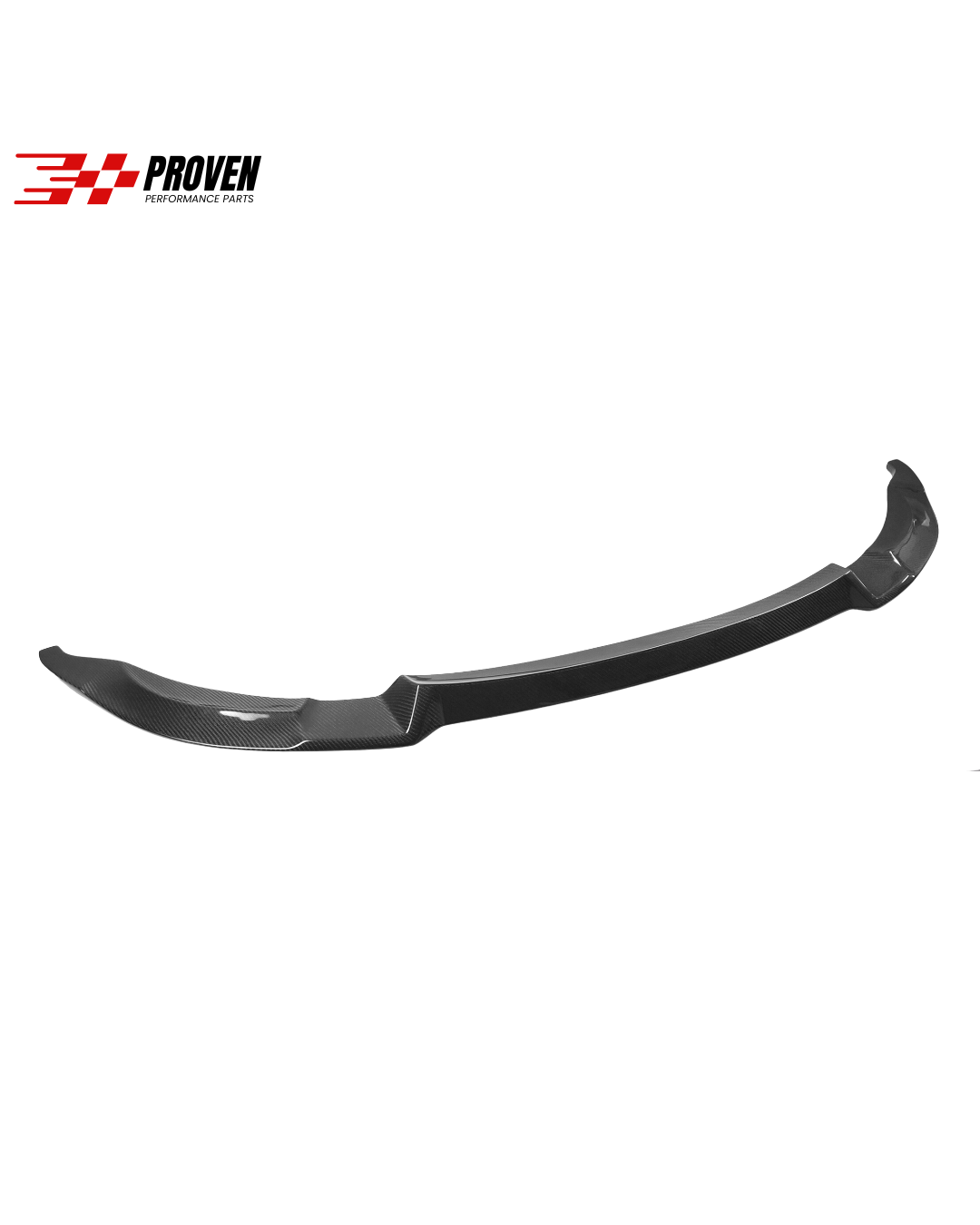 BMW F80/F82, M3/M4 Carbon Fibre CS Style Front Lip