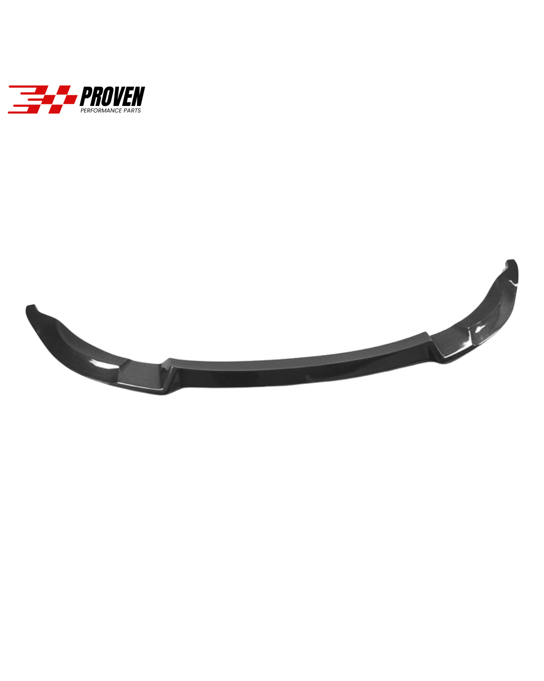 BMW F80/F82, M3/M4 Carbon Fibre CS Style Front Lip