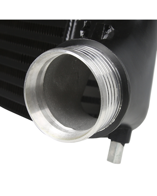 Volkswagen MK8 Golf R Performance Intercooler