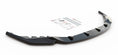 Load image into Gallery viewer, Maxton Design Front Splitter V.2 BMW M4 G82 / M3 G80
