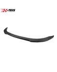 Load image into Gallery viewer, BMW F80/F82, M3/M4 Carbon Fibre CS Style Front Lip
