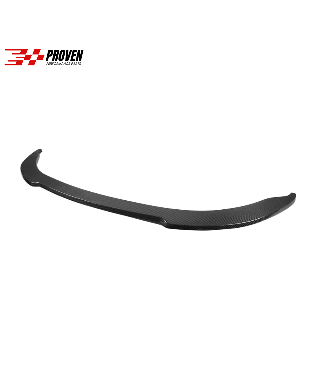 BMW F80/F82, M3/M4 Carbon Fibre CS Style Front Lip