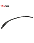Load image into Gallery viewer, BMW F80/F82, M3/M4 Carbon Fibre Side Front Lip V.1
