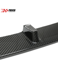 Load image into Gallery viewer, BMW F80/F82, M3/M4 Carbon Fibre Side Front Lip V.1
