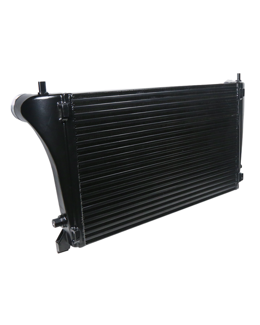 Volkswagen MK7, 7.5 Golf R Performance Intercooler