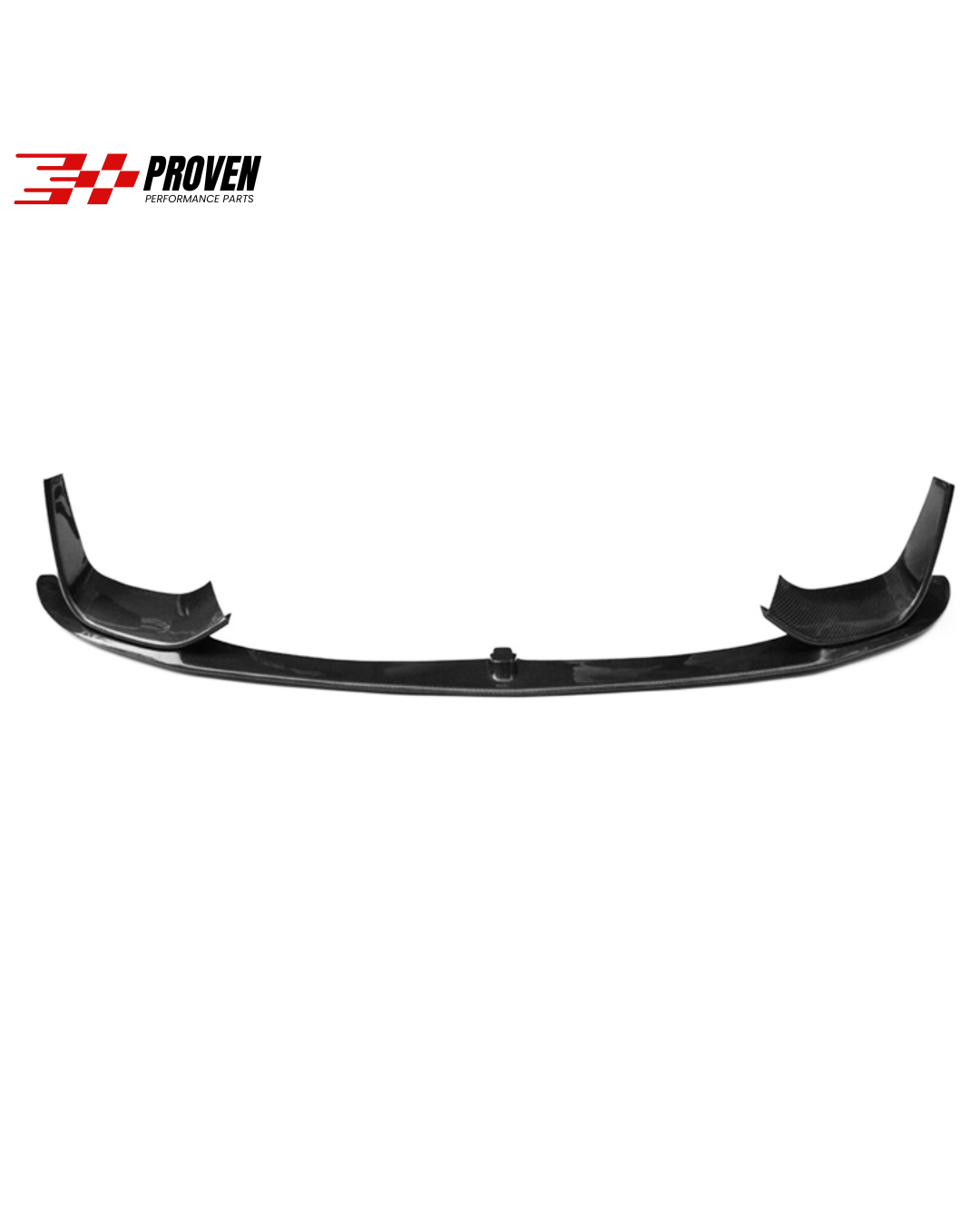 BMW F80/F82, M3/M4 Carbon Fibre MP Style Front Lip