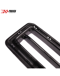Load image into Gallery viewer, BMW G87 M2 Carbon Fibre Front Grill
