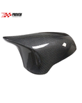 Load image into Gallery viewer, BMW F80/F82/F87, M3/M4/M2 Carbon Fibre Mirror Caps
