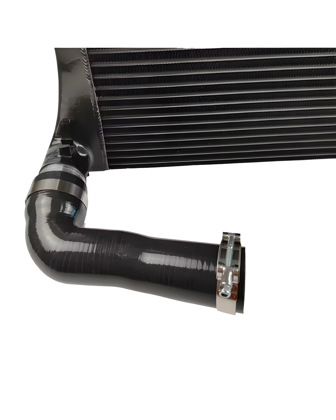 Audi 8V S3 Performance Intercooler