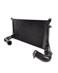 Load image into Gallery viewer, Audi 8V S3 Performance Intercooler
