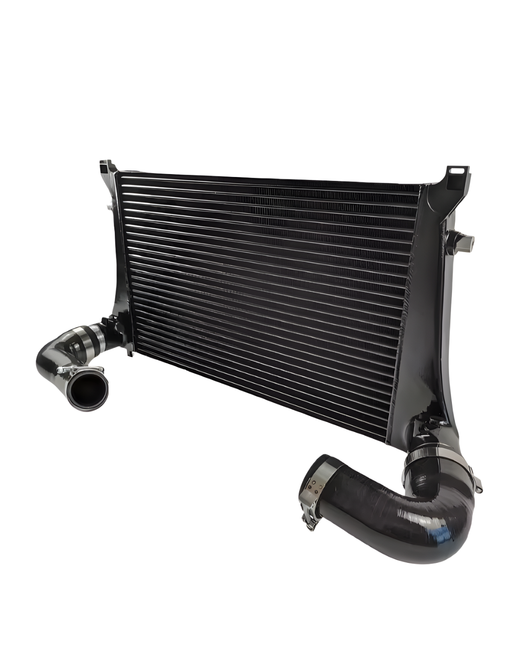 Audi 8V S3 Performance Intercooler
