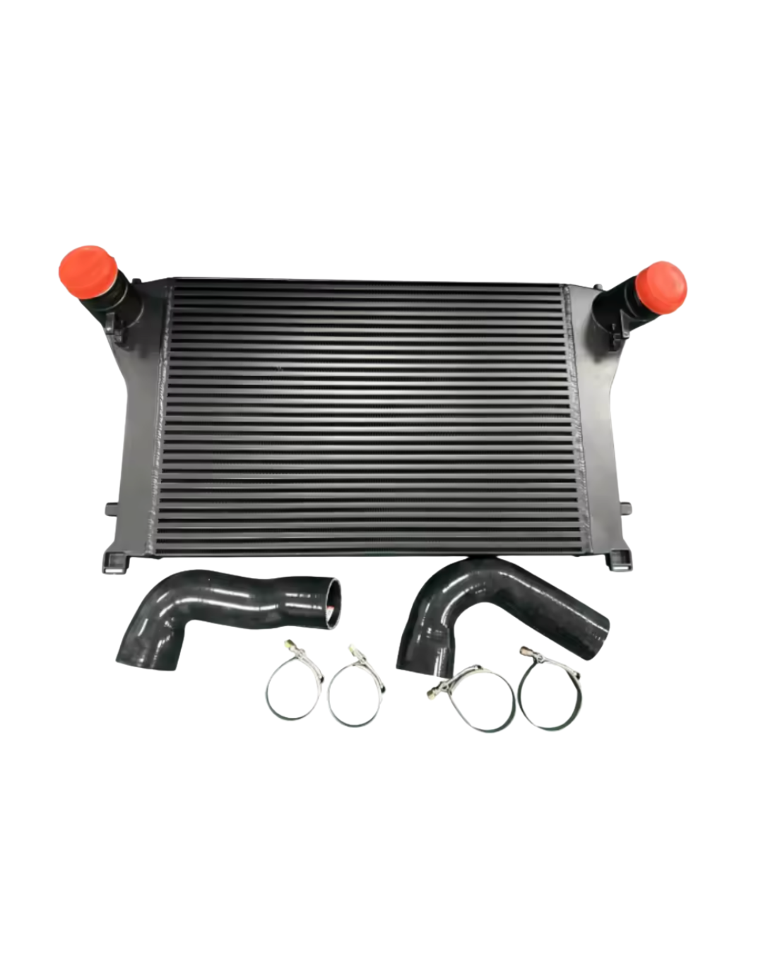 Audi 8Y S3 Performance Intercooler