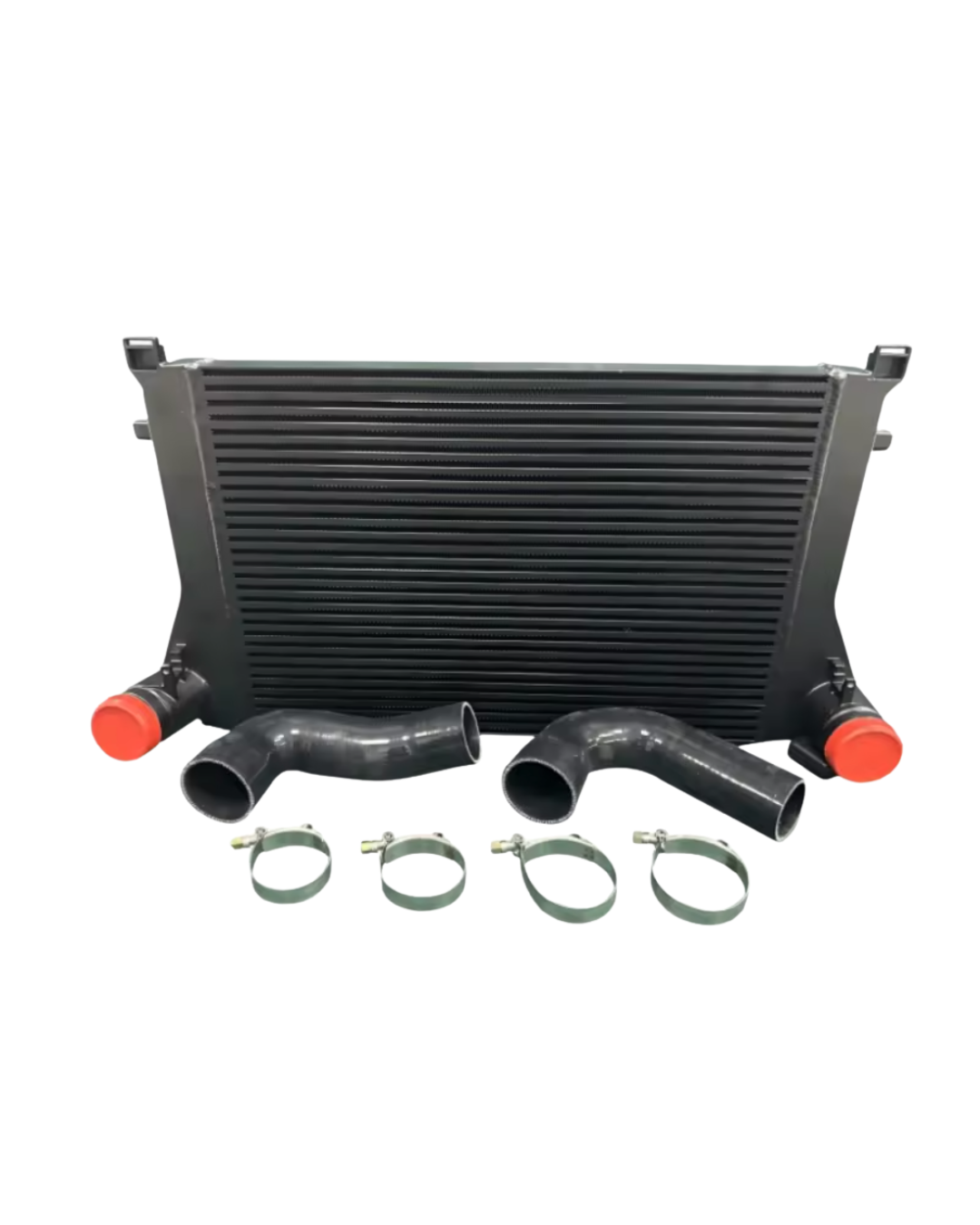 Audi 8Y S3 Performance Intercooler