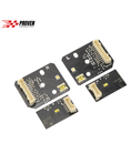 Load image into Gallery viewer, BMW G80/G82, M3/M4 Yellow DRL Module

