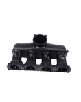 Load image into Gallery viewer, Audi 8V S3 Engine Billet Aluminum Plenum Intake Manifold
