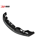 Load image into Gallery viewer, BMW F87 M2 Carbon Fibre Front Lip V.1
