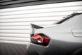 Load image into Gallery viewer, Maxton Design Spoiler Cap 3D BMW 2 Coupe G42 / M2 G87
