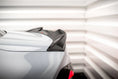 Load image into Gallery viewer, Maxton Design Spoiler Cap 3D BMW 2 Coupe G42 / M2 G87
