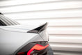 Load image into Gallery viewer, Maxton Design Spoiler Cap 3D BMW 2 Coupe G42 / M2 G87
