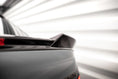 Load image into Gallery viewer, Maxton Design Spoiler Cap 3D BMW 2 Coupe G42 / M2 G87
