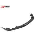 Load image into Gallery viewer, BMW F87 M2 Carbon Fibre Front Lip V.2
